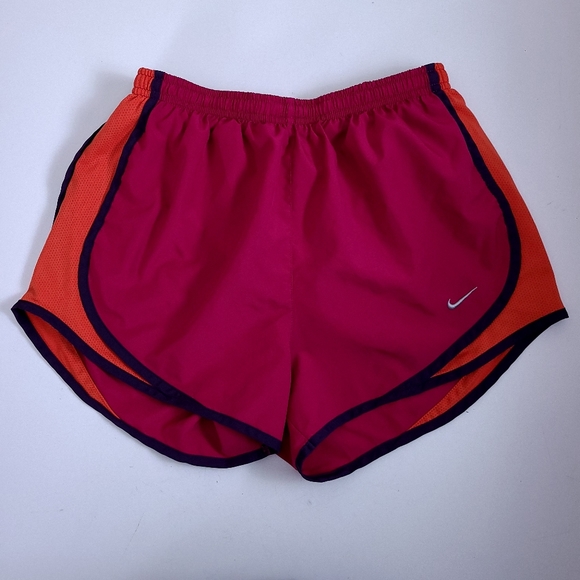 NIKE Tempo Running Short S - Lot of 3 - Picture 8 of 11